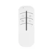 Светильник SP-ARCLOOP-TRIMLESS-D180-20W Day4000-Warm3000 (WH, 120 deg, 230V) (Arlight, Алюминий)