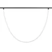 Светильник MAG-ORIENT-TUBE-ELASTIC-R25-L2500-35W Day4000 (BK, 360 deg, 48V, DALI) (Arlight, IP20 Металл, 3 года)