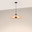 Светильник SP-KOTARO-R450-12W Warm3000 (BG-BG, 36 deg, 230V, TRIAC) (Arlight, IP20)