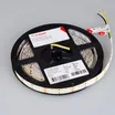 Светодиодная лента герметичная RTW-SE-A240-15mm 24V White-MIX (19.2 W/m, IP65, 2835, 5m) (Arlight, Изменяемая ЦТ)