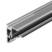 Профиль SHELF-600-2000 ANOD (Arlight, Алюминий)