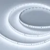 Светодиодная лента UL-A120-10mm 48V White6000 (10 W/m, IP20, 30m) (Arlight, Открытый)