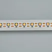 Светодиодная лента RT 2-5000 12V Cx1 Day4000 2x (5060, 360 LED, CRI98) (Arlight, 16.8 Вт/м, IP20)
