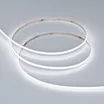 Светодиодная лента COB-X504-5mm 12V White6000 (6.5 W/m, IP20, CSP, 5m) (Arlight, -)