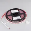 Светодиодная лента герметичная RTW-PFS-A120-11mm 12V Cool 10K (9.6 W/m, IP68, 2835, 5m) (Arlight, -)