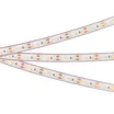Светодиодная лента герметичная RTW-PFS-A120-11mm 12V Cool 10K (9.6 W/m, IP68, 2835, 5m) (Arlight, -)