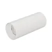 Корпус SP-POLO-SURFACE-R65 (WH, 1-3, 200mA) (Arlight, IP20 Металл, 5 лет)