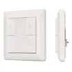 INTELLIGENT ARLIGHT Панель DALI-223-2G-DIM-IN (BUS) (IARL, -)