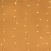 Светодиодная гирлянда ARD-CURTAIN-HOME-2000x2500-CLEAR-300LED Warm (230V, 12W) (Ardecoled, IP20)