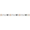 Светодиодная лента SPI-B60-10mm 12V RGB-PX3-BPT (12 W/m, IP20, 5060, 5m) (Arlight, бегущий огонь)