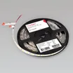 Светодиодная лента RT-B60-10mm 24V White6000 (14.4 W/m, IP20, 5060, 5m) (Arlight, 14.4 Вт/м, IP20)