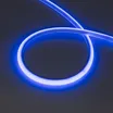 Светодиодная лента герметичная RTW-PWT-H120-13mm 24V RGB (14.4 W/m, IP67, 4040, 5m) (Arlight, Герметичный)