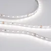 Светодиодная лента RT 2-5000-50m 24V Day4000 (2835, 80 LED/m, LUX) (Arlight, 6 Вт/м, IP20)