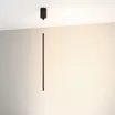 Светильник SP-UMBRA-HANG-V-L600-10W Day4000 (BK, 120 deg, 230V) (Arlight, IP20 Металл, 3 года)