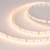 Светодиодная лента MICROLED-M120-8mm 24V Warm2700 (14 W/m, IP20, 2216, 5m) (Arlight, Открытый)