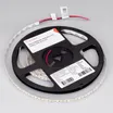 Светодиодная лента MICROLED-M300-8mm 24V Day5000 (8 W/m, IP20, 2216, 5m) (Arlight, Открытый)