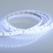 Светодиодная лента RTW 2-5000SE 24V 2X Cool (2835, 600 LED, PRO) (Arlight, 14.4 Вт/м, IP65)