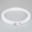 Экран SL-W33-10000 OPAL (Arlight, Пластик)