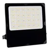 Светильник MS-GRAZ-S398x404-300W Day4000-MIX (Черный, 60x120 deg, 230V) (Arlight, IP65 Металл, 5 лет)