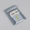 INTELLIGENT ARLIGHT Диммер SMART-PWM-102-12-MIX-IN (5-24V, 2x2A, 1-button, SENS) (IARL, Контроллер)