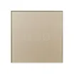 Светорегулятор сенсорный с Zigbee управлением SWT-OMALI-SD3-ZB-GD (250V, 500W) (Arlight, Стекло)
