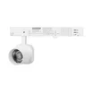 Светильник LGD-DIAFILM-4TR-R60-10W Warm3000 (WH, 38 deg, 230V) (Arlight, IP20 Металл, 5 лет)