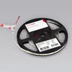 Светодиодная лента UL-A140-8mm 24V Day5000 (15 W/m, IP20, 5m) (Arlight, 7 лет)