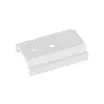 Держатель MAG-ORIENT-HOLDER-2620 (WH) (Arlight, Сталь)