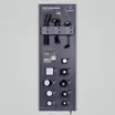 Стенд Светильники INDOOR-03-1760х600mm (230V) (Arlight, -)