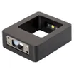 Светильник LGD-Wall-Frame-2G-5W Warm White (Arlight, IP54 Металл, 1 год)
