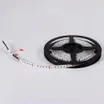 Светодиодная лента RT 2-5000 24V RGB 10mm (4040, 120 LED/m, LUX) (Arlight, 13.2 Вт/м, IP20)
