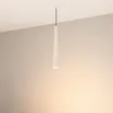 Светильник SP-STIRIA-L400-R57-5W Warm2700 (BG, 36 deg, 230V) (Arlight, IP20 Металл, 3 года)