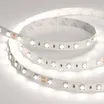 Светодиодная лента RT 2-5000 24V Day4000 2x(5060, 300 LED, CRI98) (Arlight, 14.4 Вт/м, IP20)