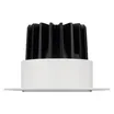 Светильник MS-ATLAS-TRIMLESS-R70-12W Day4000 (BK, 32deg, 230V) (Arlight, IP20 Металл, 5 лет)