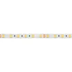Светодиодная лента RTW 2-5000SE 24V Cool 2x (5060, 300 LED, LUX) (Arlight, 14.4 Вт/м, IP65)