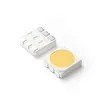 Светодиод AR-5050-SAB-Nature5000-85 (3V, 60mA) (Arlight, SMD 5060 (PLCC6))