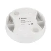 INTELLIGENT ARLIGHT Корпус датчика присутствия DALI-MS-LS-8M-IN (IP54) (IARL, IP20 Пластик, 3 года)