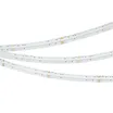 Светодиодная лента COB-X768-12mm 24V RGBW-Day (15 W/m, IP20, CSP, 5m) (Arlight, 5 лет)