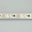 Светодиодная лента SPI-5000-AM 12V Day4000 (5060, 60 LED/m, x3) (Arlight, Открытый, IP20)
