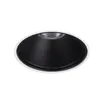 Светильник MS-ATLAS-TRIMLESS-R50-6W Day4000 (BK, 40deg, 230V) (Arlight, IP20 Металл, 5 лет)
