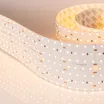 Светодиодная лента S2-2500 24V Warm 3000K 85mm (2835, 560 LED/m, LUX) (Arlight, 40 Вт/м, IP20)