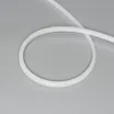 Светодиодная лента герметичная RTW-PWT-A180-13mm 24V White6000 (14.4 W/m, IP67, 2835, 5m) (Arlight, 14.4 Вт/м, IP67)