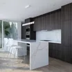 Светильник SP-LEGACY-S1200x60-8x6W Warm3000 (BK, 34 deg) (Arlight, IP20 Металл, 3 года)