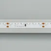 Светодиодная лента RS 2-5000 24V Day4000 2x (3014, 120 LED/m, LUX) (Arlight, 9.6 Вт/м, IP20)