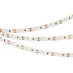 Светодиодная лента RS 2-5000 24V Day4000 2x2 8mm (3014, 240 LED/m, LUX) (Arlight, 14.4 Вт/м, IP20)