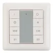 INTELLIGENT ARLIGHT Панель DALI-223-1G-MIX-IN (BUS, DT8) (Arlight, -)
