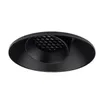 Светильник безрамочный DL-ROTARA-R63-6W Day4000 (Черный RAL9005, 36 deg, 230V) (Arlight, IP20 Металл, 5 лет)