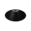 Светильник MS-ATLAS-TRIMLESS-R50-8W Warm3000 (BK, 32deg, 230V) (Arlight, IP20 Металл, 5 лет)