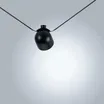 Светильник ART-INBELT-CUP-R100-8W Day4000-MIX (BK, 90 deg, 48V, DALI) (Arlight, IP20 Металл, 3 года)