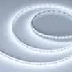 Светодиодная лента UL-A112-8mm 24V White6000 (12 W/m, IP20, 5m) (Arlight, 7 лет)